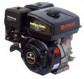  Loncin G270F